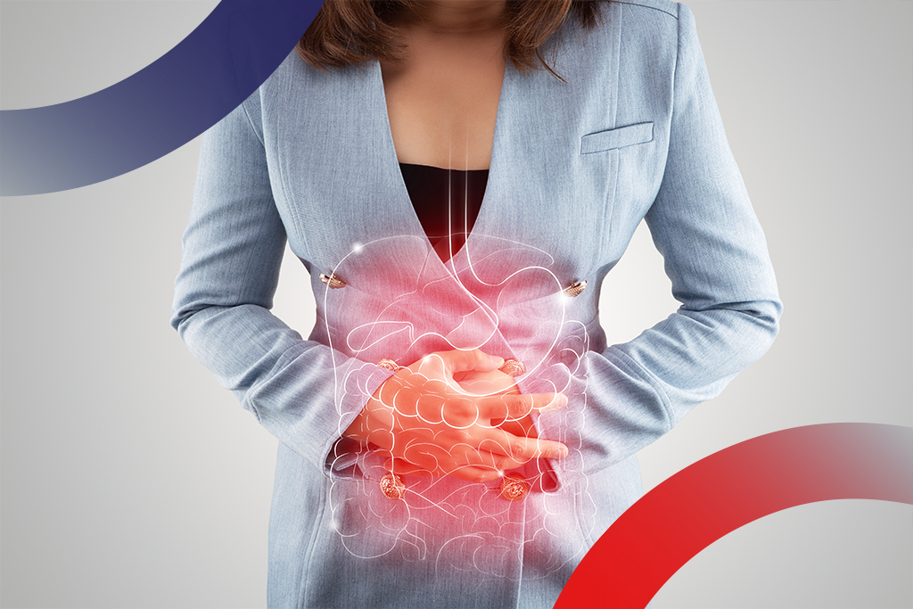 Consejos Para Evitar Infecciones Gastrointestinales Somos Salud