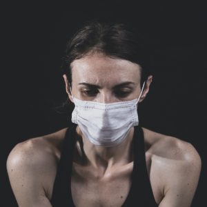 Consejos para la ansiedad y depresión