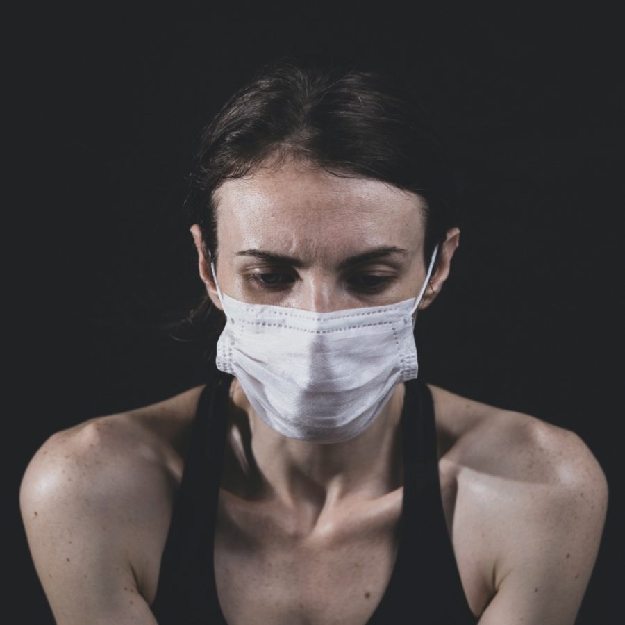 Consejos para la ansiedad y depresión