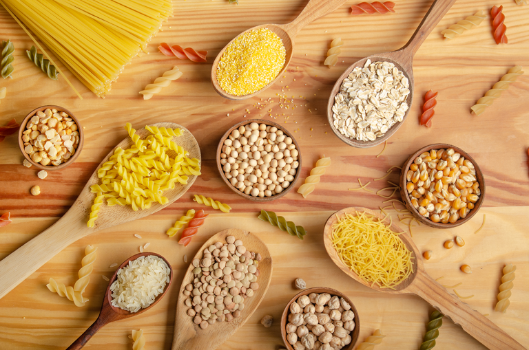 Guías Alimentarias de Guatemala (Olla Familiar) Somos Salud